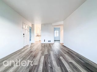 4012 Abourne Rd #OD, Los Angeles, CA 90008