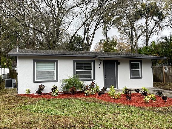 3rd image of 6606 N Orleans Ave