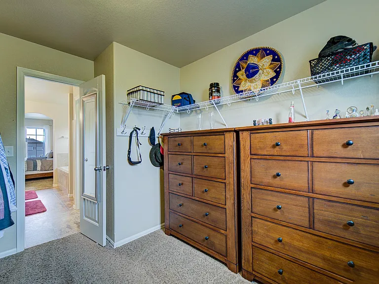 9711 Desert Lily Cir — Photo 43