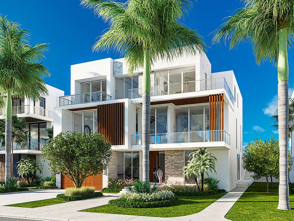 1st image of 1 S Ocean Dr
