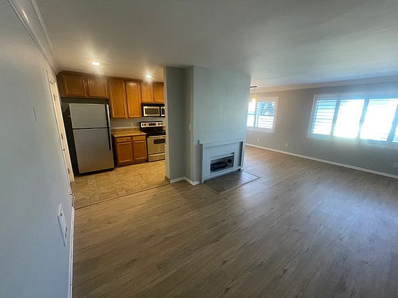 2nd image of 840 Turquoise St #248