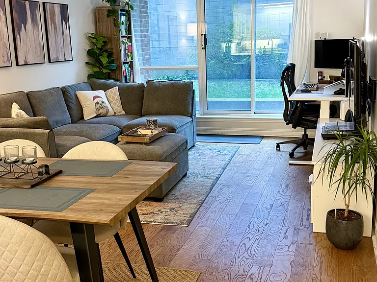 134 York St #101 — Photo 6
