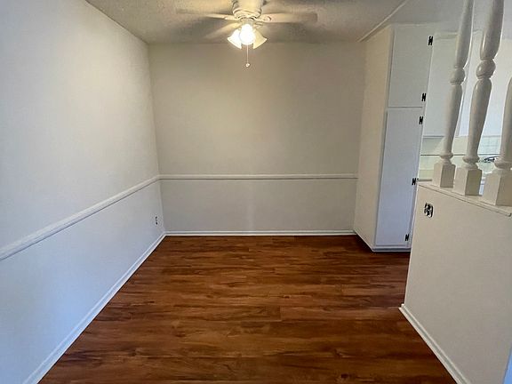 4th image of 330 N Cedar St APT 6