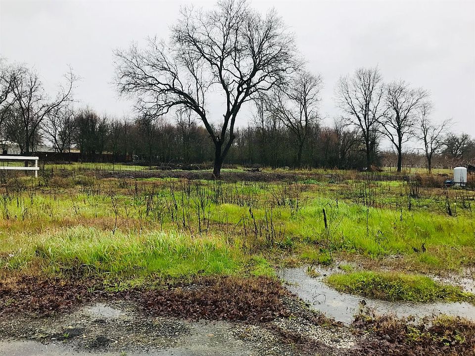 50 Dakota Ave, Biggs, CA 95917 Zillow