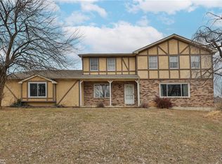 4205 Hill St N, Coplay, PA 18037