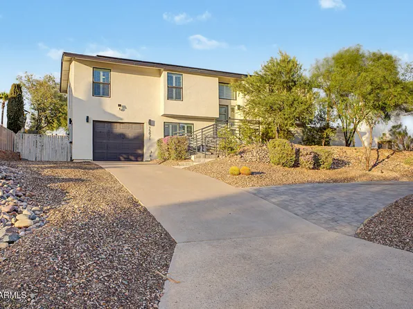 15021 N CALLE DEL PRADO --, Fountain Hills, AZ 85268