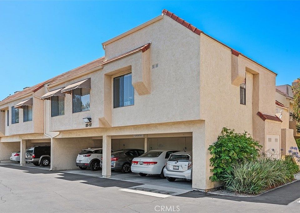 43 Martinique St Laguna Niguel CA Zillow