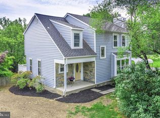 4333 Cub Run Rd, Chantilly, VA 20151