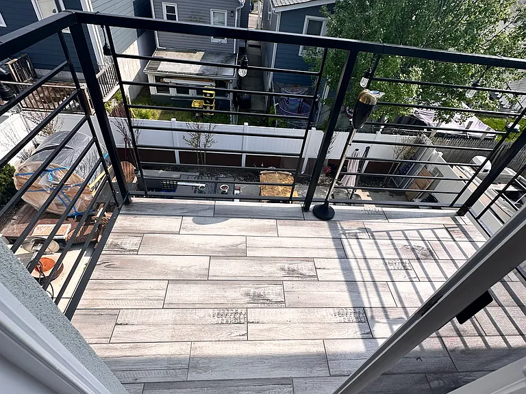 9976 164th Ave #3 — Photo 24