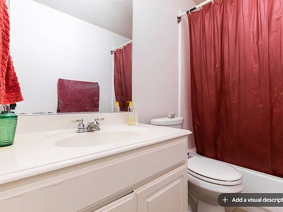 2nd image of 8024 Spring Peaks Dr