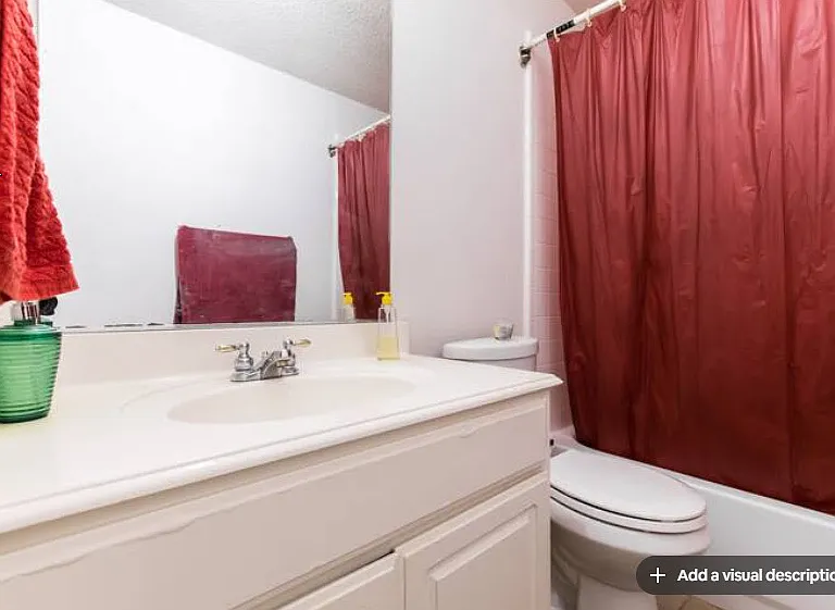 8024 Spring Peaks Dr — Photo 2
