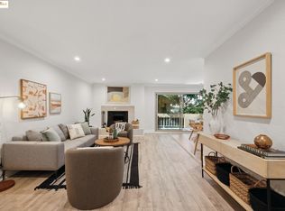 55 Fairmount Ave APT 215, Oakland, CA 94611