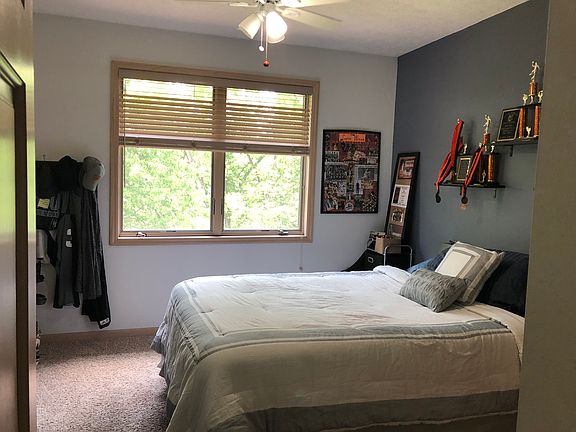 5th image of 151 Shady Ln