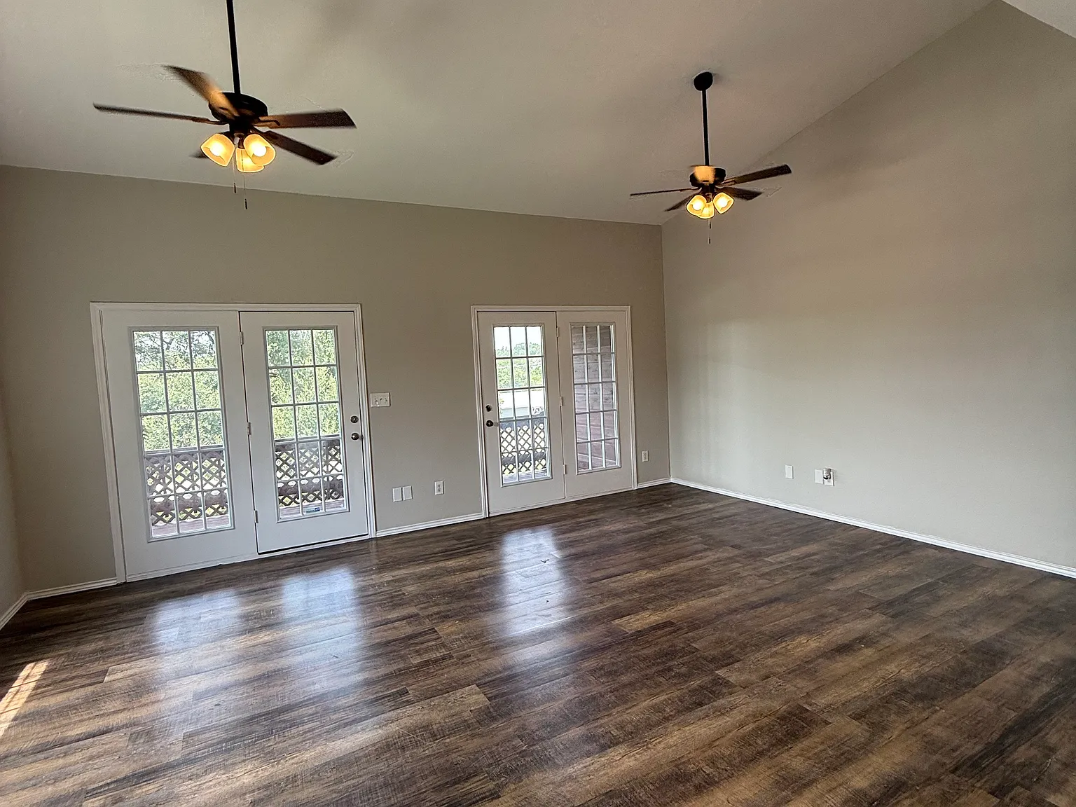 3 bed, 1619 sqft, $1,695 — Photo 4