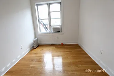 Rented by JM Preston Properties LLC