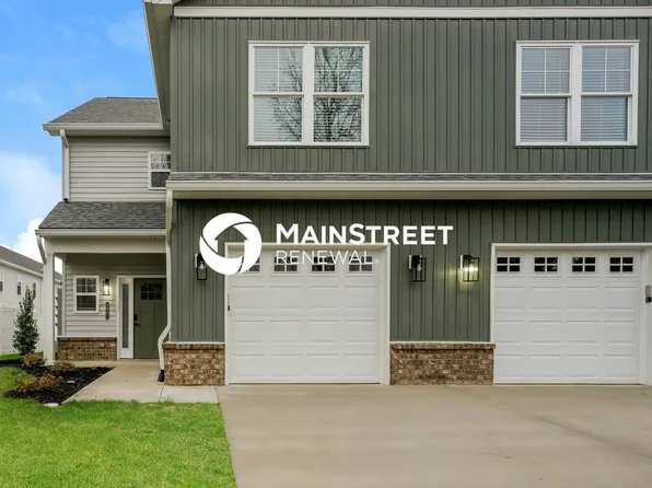 2051 Paddle Wheel Dr, Jeffersonville, IN 47130