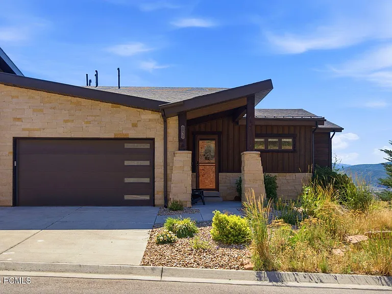 11293 N Shoreline Dr — Photo 48
