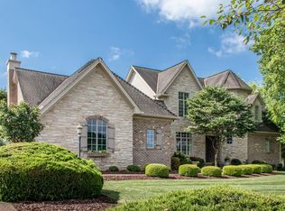 23664 Meade Dr, Abingdon, VA 24211