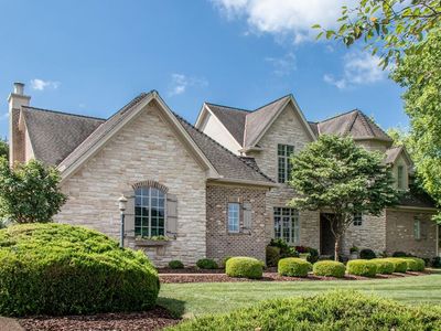 23664 Meade Dr, Abingdon, VA, 24211