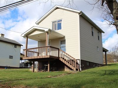 6 S Main St, Southview, PA, 15361