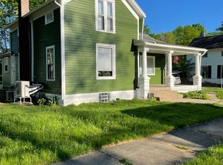 222 S Saint Joseph Ave UNIT B, Niles, MI 49120