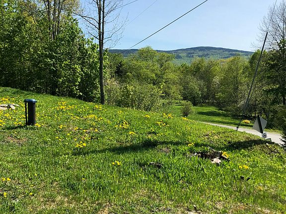 4th image of 221 Shirley Road