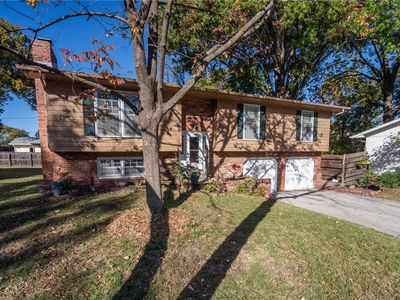 3510 W 9th Ct, Lawrence, KS, 66049