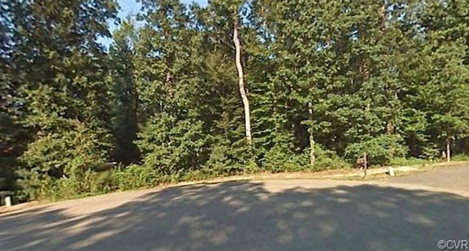 1st image of 6729 Saltwood Ct