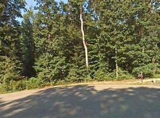 6729 Saltwood Ct, Sandston, VA 23150