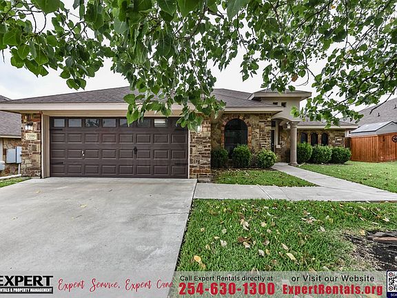 2nd image of 7100 Almond Dr