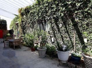 2888 E Walnut St STE 1, Pasadena, CA 91107