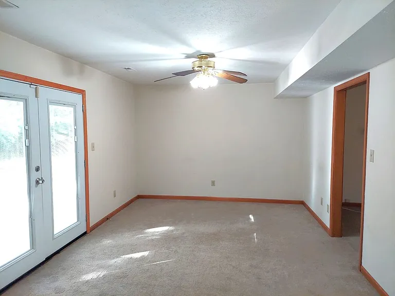 1541 Paul Jack Dr — Photo 7