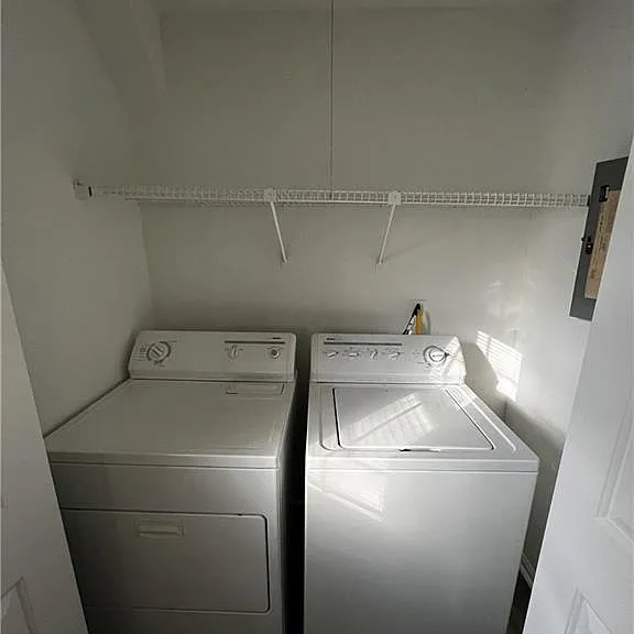 5220 Afton Way SE — Photo 7