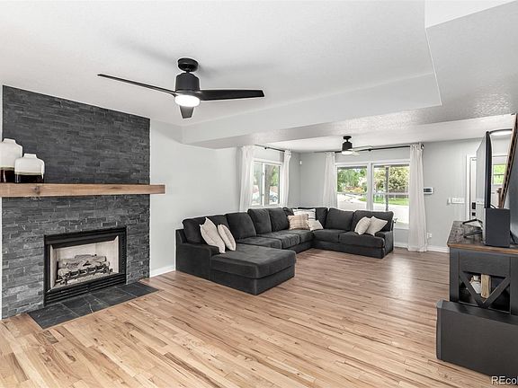 4th image of 739 Sage Place