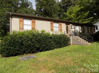 135 Bright Ave, Bessemer City, NC 28016