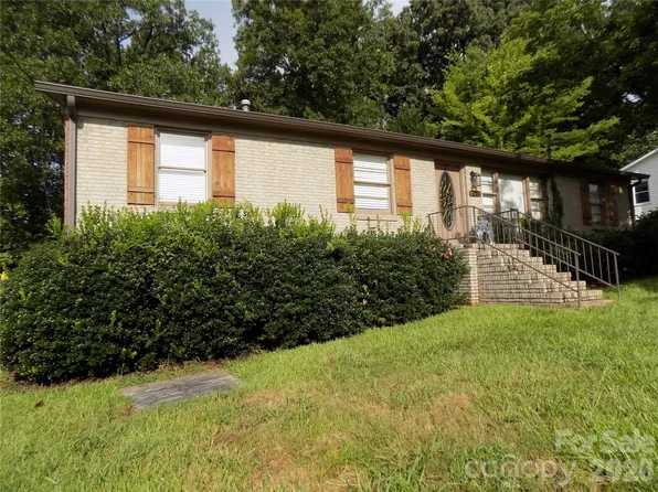 135 Bright Ave, Bessemer City, NC 28016