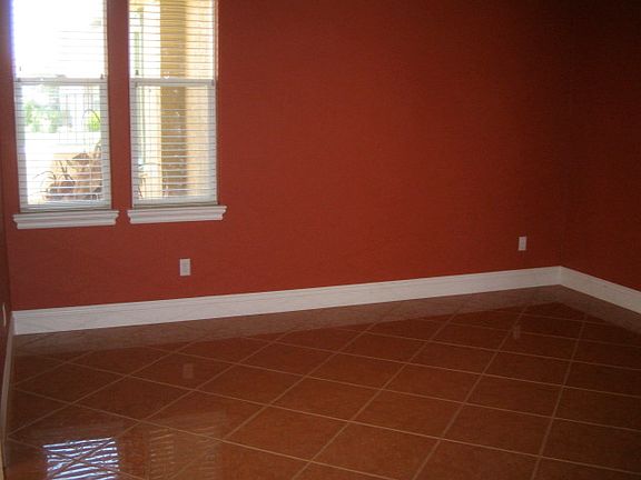 5th image of 227 Vinci Way