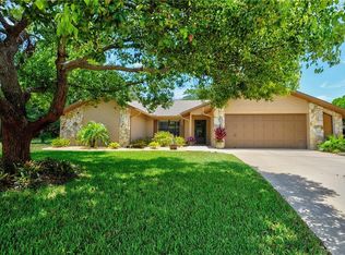 13609 Whitby Rd, Hudson, FL 34667