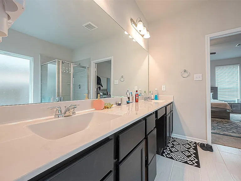 20607 Enrique Dr — Photo 36