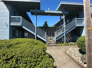 624 W Cedar St APT 2, Shelton, WA 98584