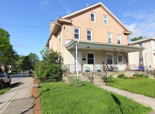 2600 Chestnut Ave, Ardmore, PA 19003