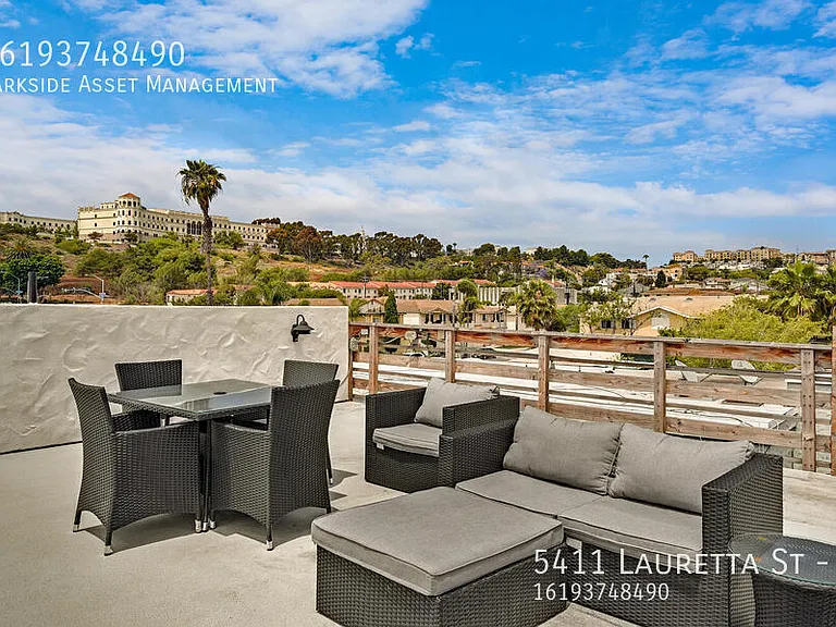 5411 Lauretta St #B — Photo 14