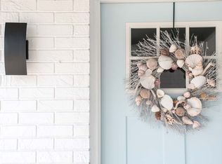 16 Amberjack Rd, Ponte Vedra Beach, FL 32082