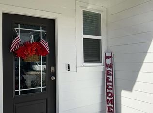 278 The Prado Unit E-4, Apalachicola, FL 32320