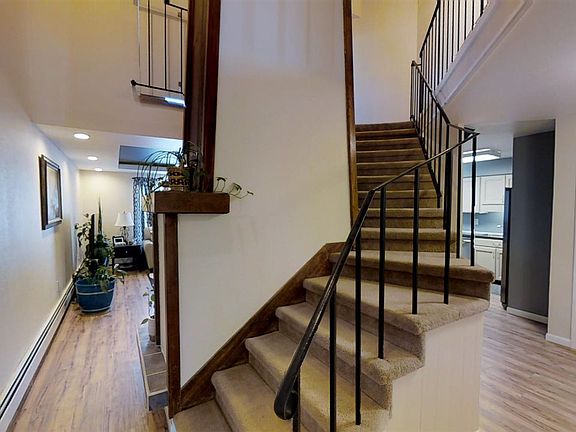 2nd image of 120 Kelsan Way