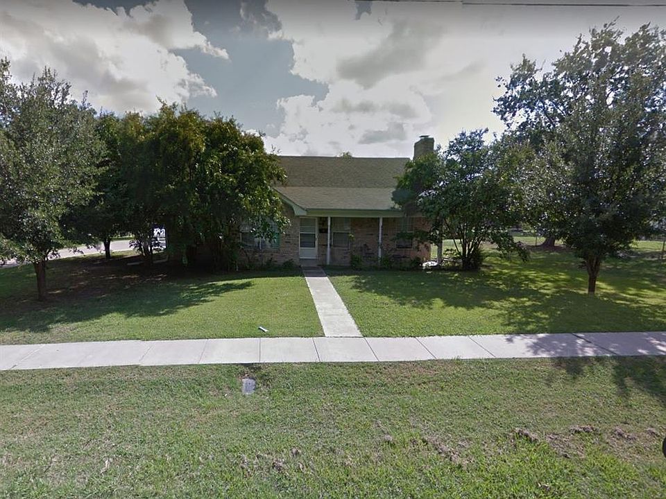 505 W Main St, Ladonia, TX 75449 MLS 20125914 Zillow