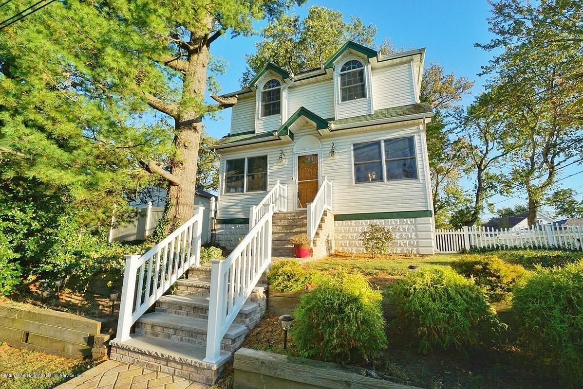 6 Mosely Ave, Staten Island, NY 10312 Zillow