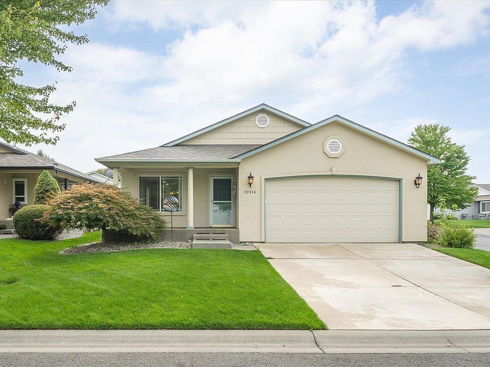 1st image of 22914 E Eaglebend Ln