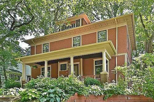 1st image of 37 Arthur Ave SE