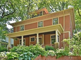 37 Arthur Ave SE, Minneapolis, MN 55414
